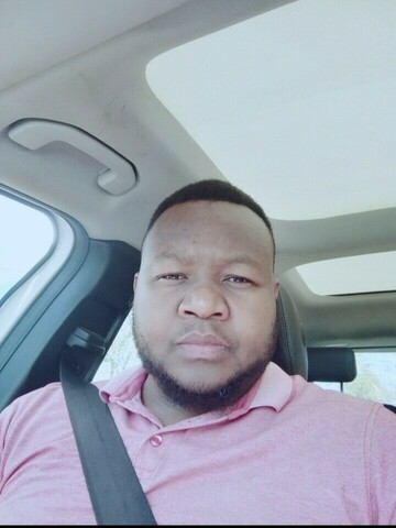 Sfiso337, 45 Newcastle, KwaZulu-Natal, South Africa