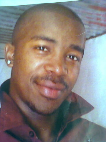 luzu, 38 Vereeniging, Gauteng, South Africa