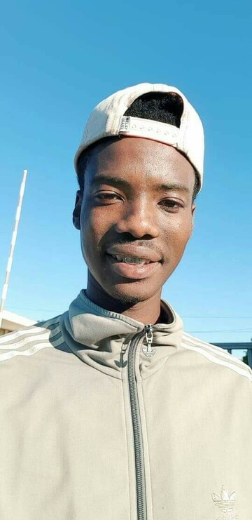 Sizwe333, 29 Durban, KwaZulu-Natal, South Africa