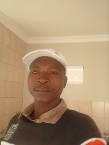 .mpofu, 42 Pretoria, Gauteng, South Africa