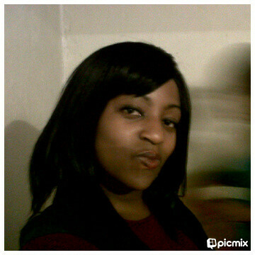 thembi34, 33 Soweto, Gauteng, South Africa