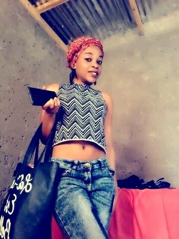 Chrishy, 29 Polokwane, Limpopo, South Africa