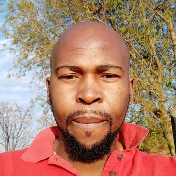 Mr Mnisi 99, 38 Middelburg (MP), Mpumalanga, South Africa