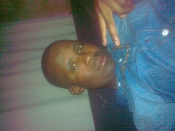 Obkay2, 34 Krugersdorp, Gauteng, South Africa
