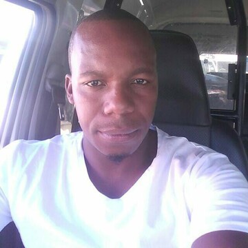 TREASURE241, 33 KwaMhlanga, Mpumalanga, South Africa
