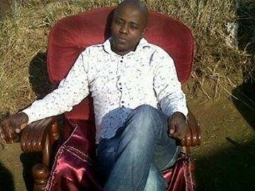 zulucharmer, 41 Pietermaritzburg, KwaZulu-Natal, South Africa