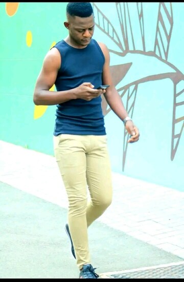 Sizniz, 31 Johannesburg, Gauteng, South Africa