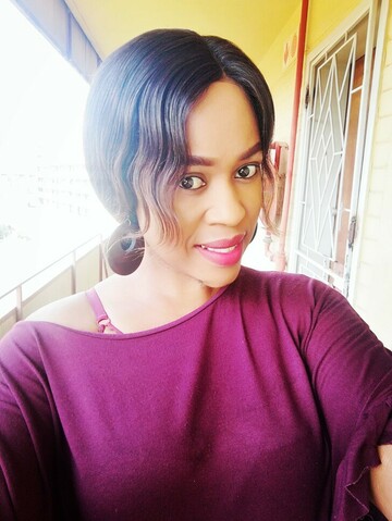 Dee201, 47 Bloemfontein, Free State, South Africa