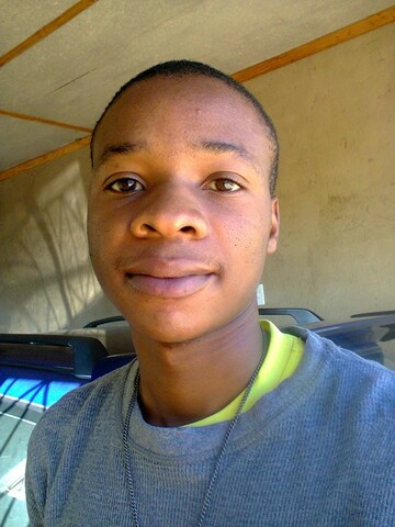 khaylo, 40 Cape Town, Western Cape, South Africa