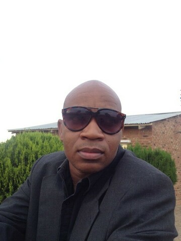 Kagisano182, 42 Mafikeng, North West, South Africa