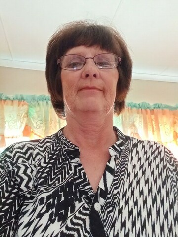 Meandi, 70 Witbank, Mpumalanga, South Africa