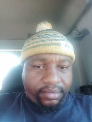 Tebogo201, 39 Soweto, Gauteng, South Africa