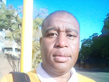 Tau360, 42 Pretoria, Gauteng, South Africa