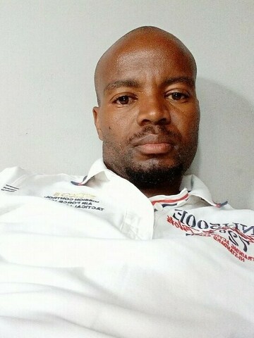 Malawyer069, 40 Vereeniging, Gauteng, South Africa