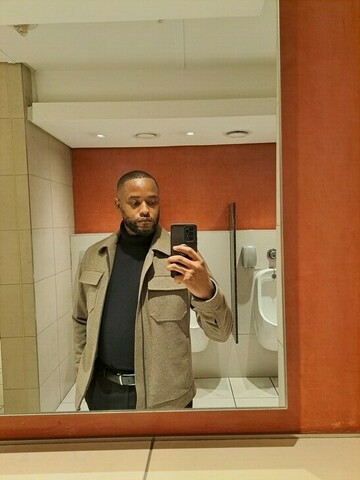 coolguy14, 32 Kempton Park, Gauteng, South Africa
