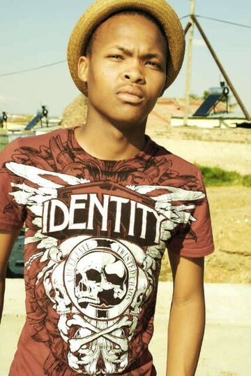 Loba, 33 Centurion, Gauteng, South Africa