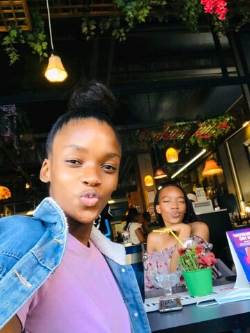 Khessy, 27 Nelspruit, Mpumalanga, South Africa