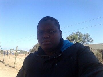 Mr right22, 34 Polokwane, Limpopo, South Africa