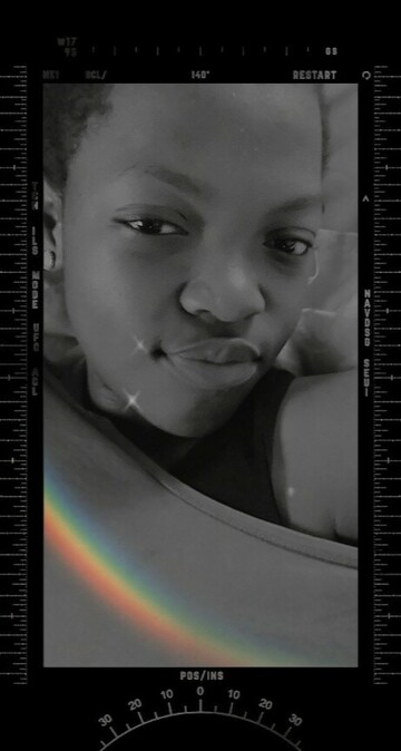 Your 👸, 30 Mokopane, Limpopo, South Africa