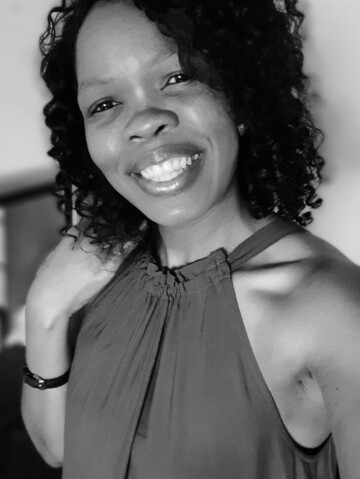 Tibi207, 40 Rustenburg, North West, South Africa