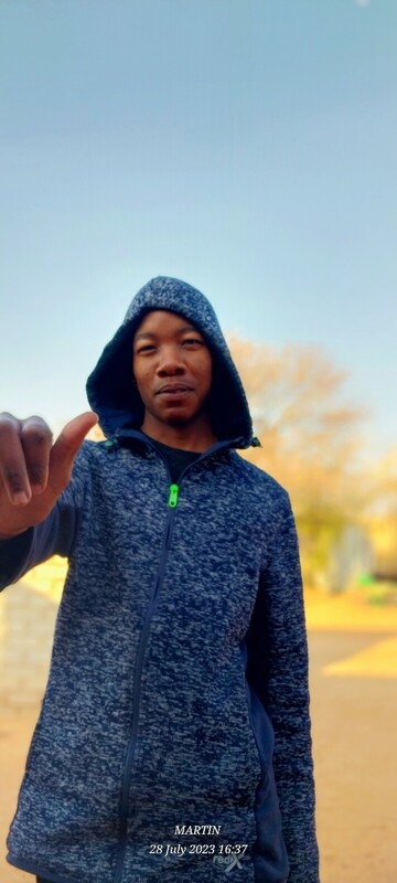 Master225, 24 Mafikeng, North West, South Africa