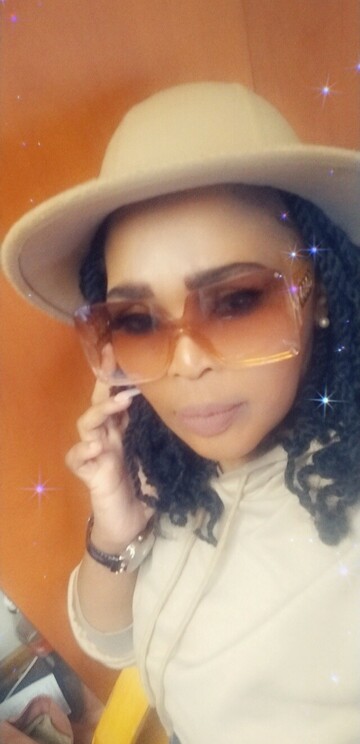 MpumeOnomusa, 50 Johannesburg South, Gauteng, South Africa