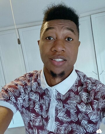 tynoe, 32 Midrand, Gauteng, South Africa
