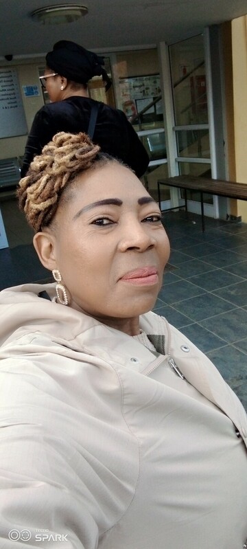 Sbolelo, 53 De Deur, Gauteng, South Africa