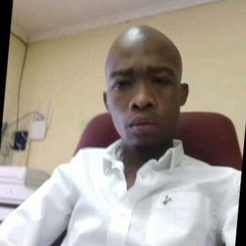 SESH M, 43 Polokwane, Limpopo, South Africa