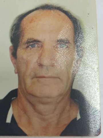 Ianshek, 67 Nelspruit, Mpumalanga, South Africa
