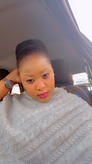 Paula398, 33 Johannesburg, Gauteng, South Africa