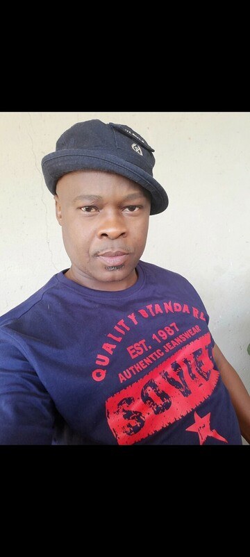 Kay507, 49 Kimberley, Northern Cape, South Africa