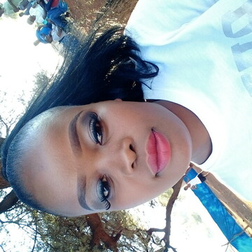 MOTSO142, 29 Johannesburg, Gauteng, South Africa