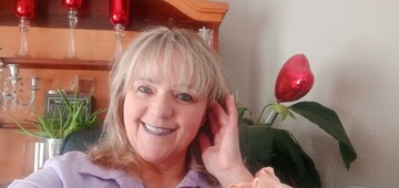 Jixx, 58 Benoni, Gauteng, South Africa