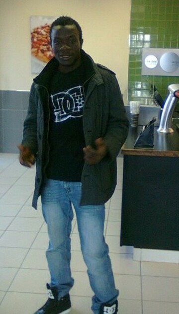 latt, 44 Cape Town, Western Cape, South Africa