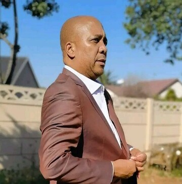 Presidential, 54 Polokwane, Limpopo, South Africa