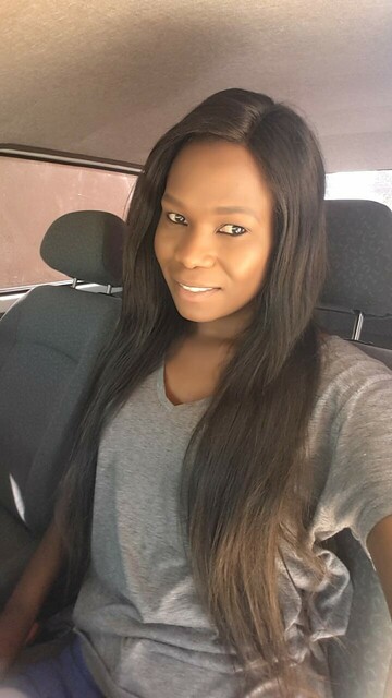 Kunashe, 38 Phalaborwa, Limpopo, South Africa