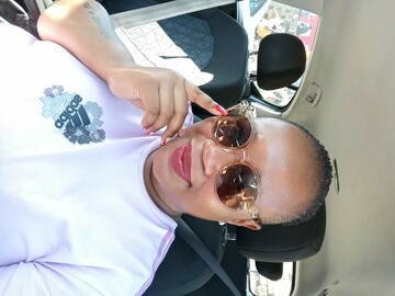 Zee1027, 35 Alexandra, Gauteng, South Africa