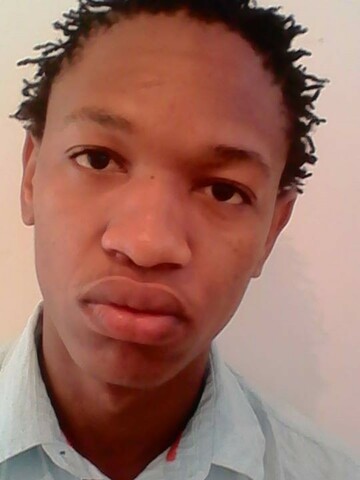 Selby3, 30 Bloemfontein, Free State, South Africa