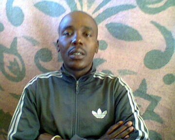 Linda78, 45 Richards Bay, KwaZulu-Natal, South Africa