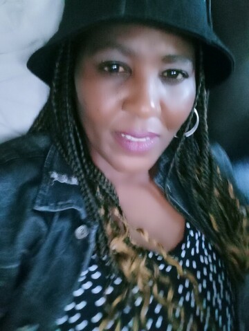 Sihle156, 49 Soweto, Gauteng, South Africa