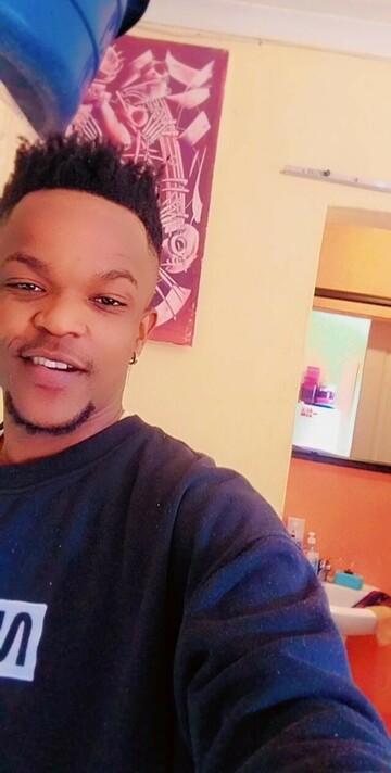 Pinono, 32 Katlehong, Gauteng, South Africa