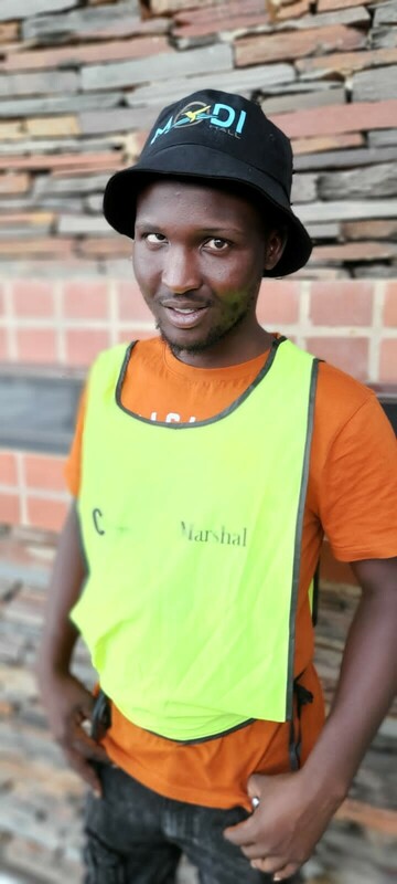 Bad boy126, 28 Modimolle, Limpopo, South Africa
