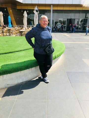 Tammie009, 57 Johannesburg South, Gauteng, South Africa