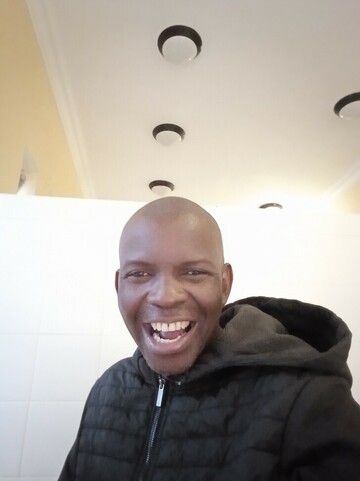Khuba, 50 Eshowe, KwaZulu-Natal, South Africa