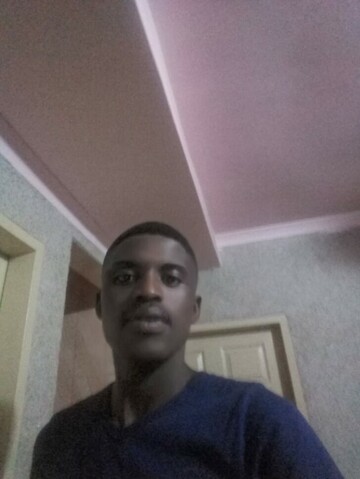 LEROY232, 35 Johannesburg, Gauteng, South Africa