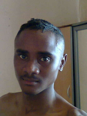 Hopeezy, 31 Empangeni, KwaZulu-Natal, South Africa