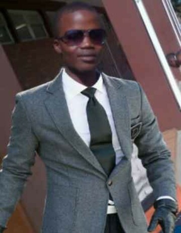 msay9820, 32 Secunda, Mpumalanga, South Africa