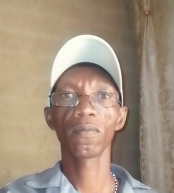 2TLC, 49 KwaMhlanga, Mpumalanga, South Africa