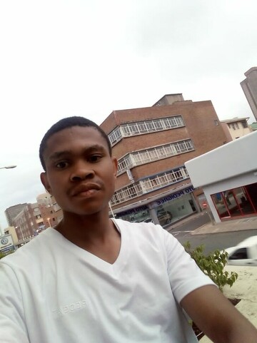 Zee88888, 37 Johannesburg, Gauteng, South Africa
